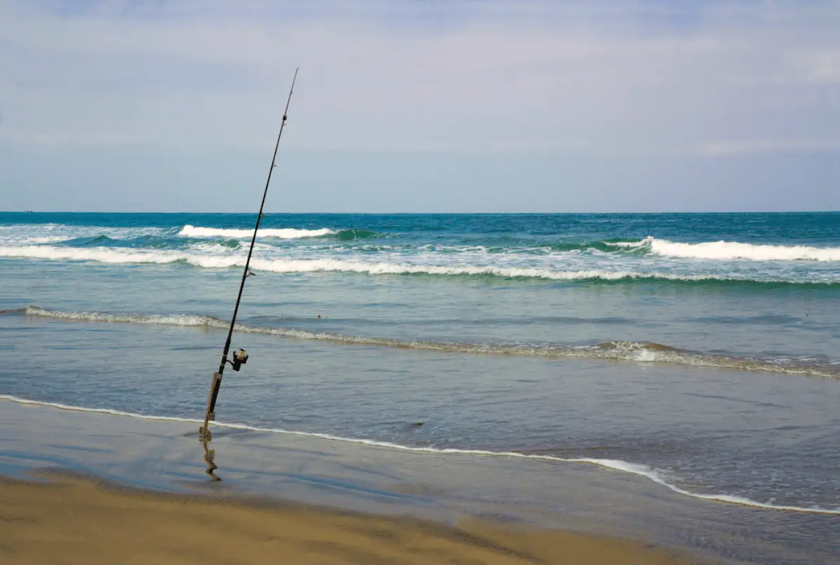 Daiwa Tournament Mono Longer Casts Sea Beach Fishing Line