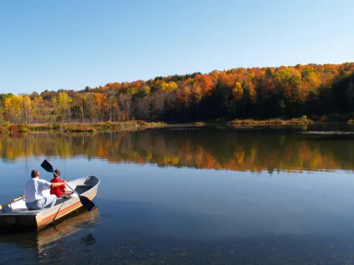 7 BEST Steelhead Rigs for BANK Fishing (The Top Rig Setups)