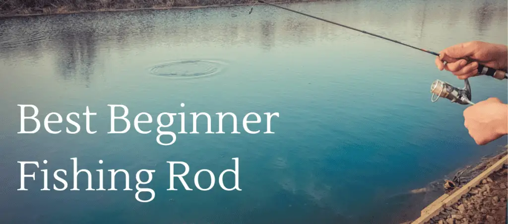 The Best Fly Fishing Rods Under 200 Gearjunkie