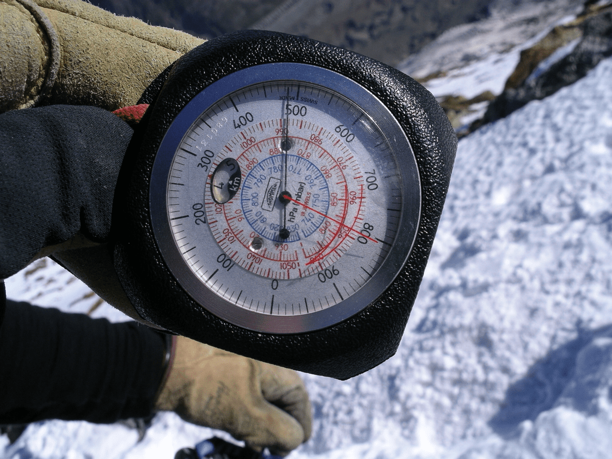 Does-Barometric-Pressure-Affect-Ice-Fishing-What-Weather-Is-Best